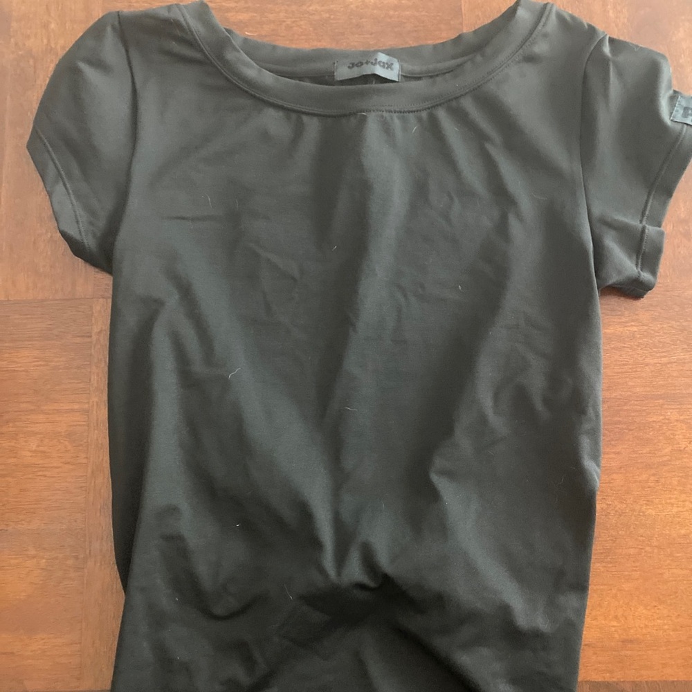 Jo & Jax shirt